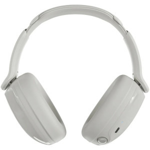 SkullCandy Over-Ear, Hesh 540 ANC Wireless Bone