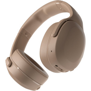 SkullCandy Over-Ear, BT Crusher Evo Primer