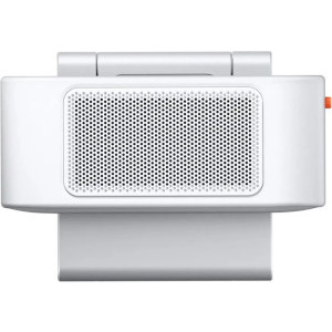 Insta360 Link 2C 4K Arctic White