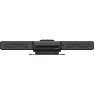 Insta360 Connect, Dual Camera 4K, Microfon, Speaker, Black