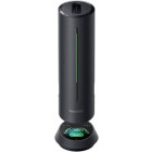 Sistem videoconferinta Insta360 Wave, 8 Microphones, AI Audio, 1.82-inch Touchscreen, Graphite Black