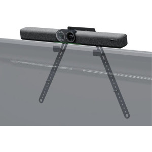 Insta360 Connect TV Mount