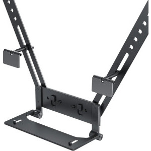 Insta360 Connect TV Mount