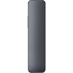 Insta360 Connect Remote Control