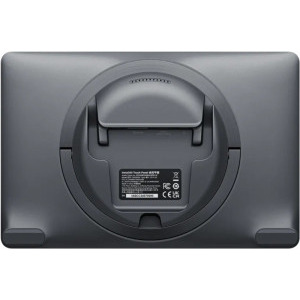 Insta360 Touch Panel