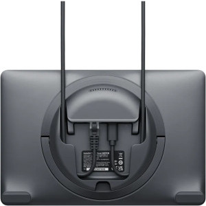 Insta360 Touch Panel