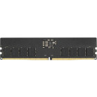 Memorie GOODRAM 8GB DDR5 5600MHz CL46 1.1v