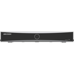 Hikvision DS-7608NXI-K1/VPRO 8 Canale