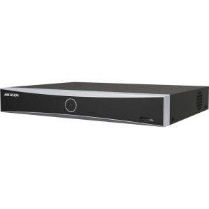 Video Recorder Hikvision DS-7608NXI-K1/8P/VPRO 8 Canale