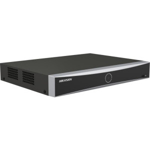 Hikvision DS-7608NXI-K1/8P/VPRO 8 Canale