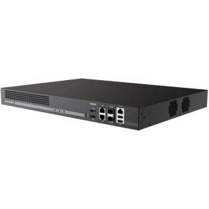 Video Recorder Hikvision DS-6908UDI(C) 8 Canale