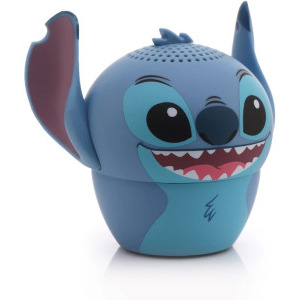 Bitty Boomers Boxa portabila Stitch
