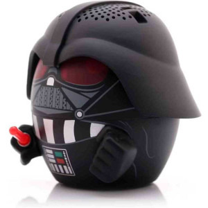 Bitty Boomers Boxa portabila Darth Vader