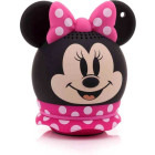 Bitty Boomers Boxa portabila Minnie