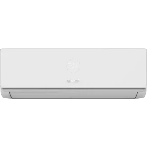 Bosch Climate 4000i, 12000 BTU, Clasa A++/A++, Wi-Fi Ready, Inverter, i-Clean