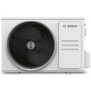 Bosch Climate 4000i, 18000 BTU, Clasa A++/A++, Wi-Fi Ready, Inverter, i-Clean