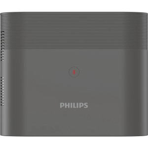 Philips NeoPix 160 Smart