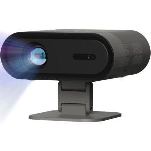 Videoproiector Philips NeoPix 160 Smart