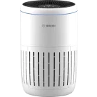 Bosch Purificator de aer Air 2000i