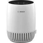 Bosch Purificator de aer Air 500