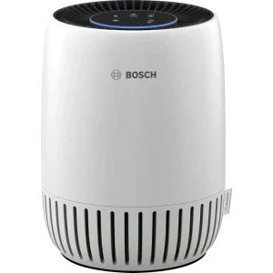 Bosch Purificator de aer Air 1000