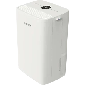 Bosch Dezumidificator de aer Dry 1000