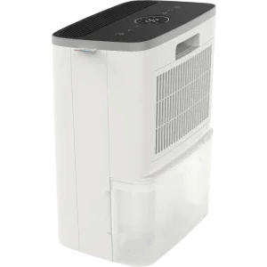 Bosch Dezumidificator de aer Dry 4000