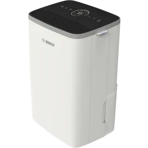 Bosch Dezumidificator de aer Dry 4000
