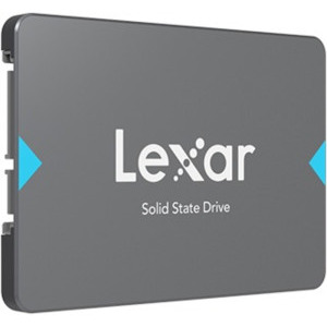 Lexar NQ100 1TB SATA-III 2.5 inch