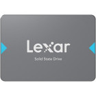 SSD Lexar NQ100 1TB SATA-III 2.5 inch