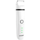 Oneisall Aparat de tuns pentru animale N12