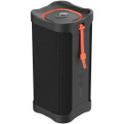 SkullCandy Terrain XL Wireless Black