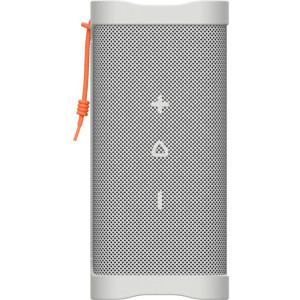 SkullCandy Terrain XL Wireless Bone/Orange
