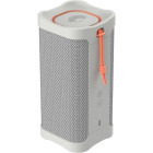 SkullCandy Terrain XL Wireless Bone/Orange
