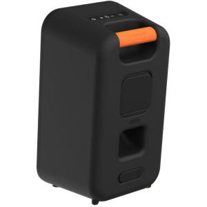 SkullCandy Stomp XL Wireless Party Black