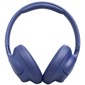 JBL On-Ear, Tune 730BT Blue