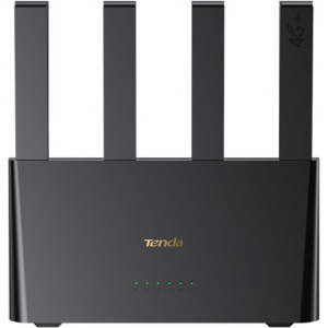 Router wireless Tenda Gigabit 4G08 Dual-Band WiFi 5 4G LTE