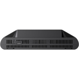 Tenda Gigabit 4G08 Dual-Band WiFi 5 4G LTE