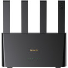 Router wireless Tenda Gigabit 4G08 Dual-Band WiFi 5 4G LTE