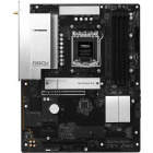 Placa de baza ASRock B850 ROCK WIFI 7