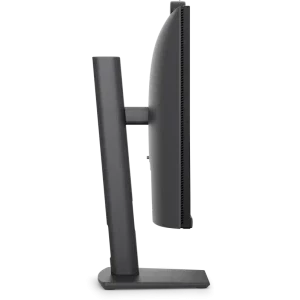 DELL P2426HEB 23.8 inch FHD IPS 5 ms 120 Hz Webcam USB-C