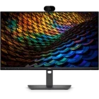 Monitor LED DELL P2426HEB 23.8 inch FHD IPS 5 ms 120 Hz Webcam USB-C