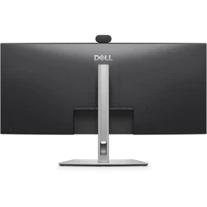 DELL P3426WEB Curbat 34 inch UWQHD IPS 5 ms 100 Hz Webcam USB-C