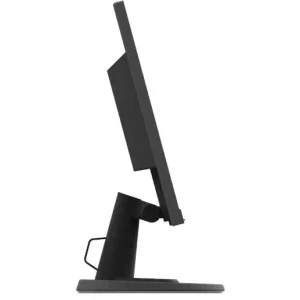 Lenovo C24-40 23.8 inch FHD VA 4 ms 75 Hz FreeSync