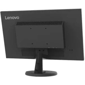 Lenovo C24-40 23.8 inch FHD VA 4 ms 75 Hz FreeSync