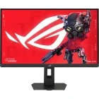 Monitor LED ASUS Gaming ROG Strix XG27JCG 27 inch 5K IPS 0.3 ms 180 Hz USB-C HDR FreeSync Premium Pro & G-Sync Compatible
