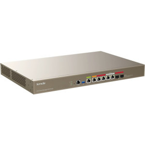 Tenda Gigabit G300-F