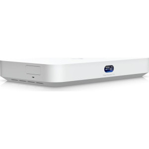 Ubiquiti 10Gigabit UCG-FIBER