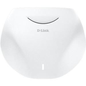D-Link D-LINK Wi-Fi 7 BE3600 Mesh Router