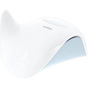 D-Link D-LINK Wi-Fi 7 BE3600 Mesh Router